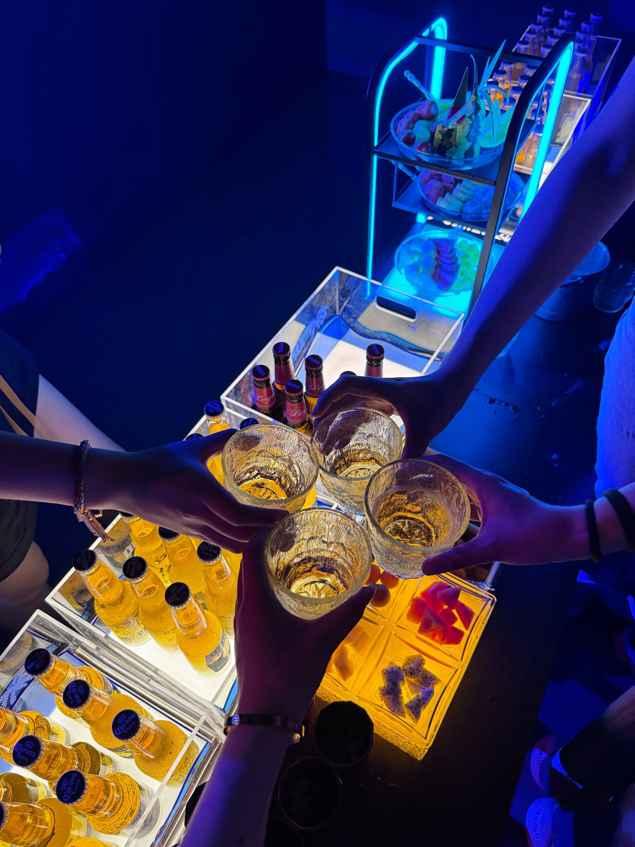 咸阳商务ktv优质商务ktv推荐-长武县ktv预定