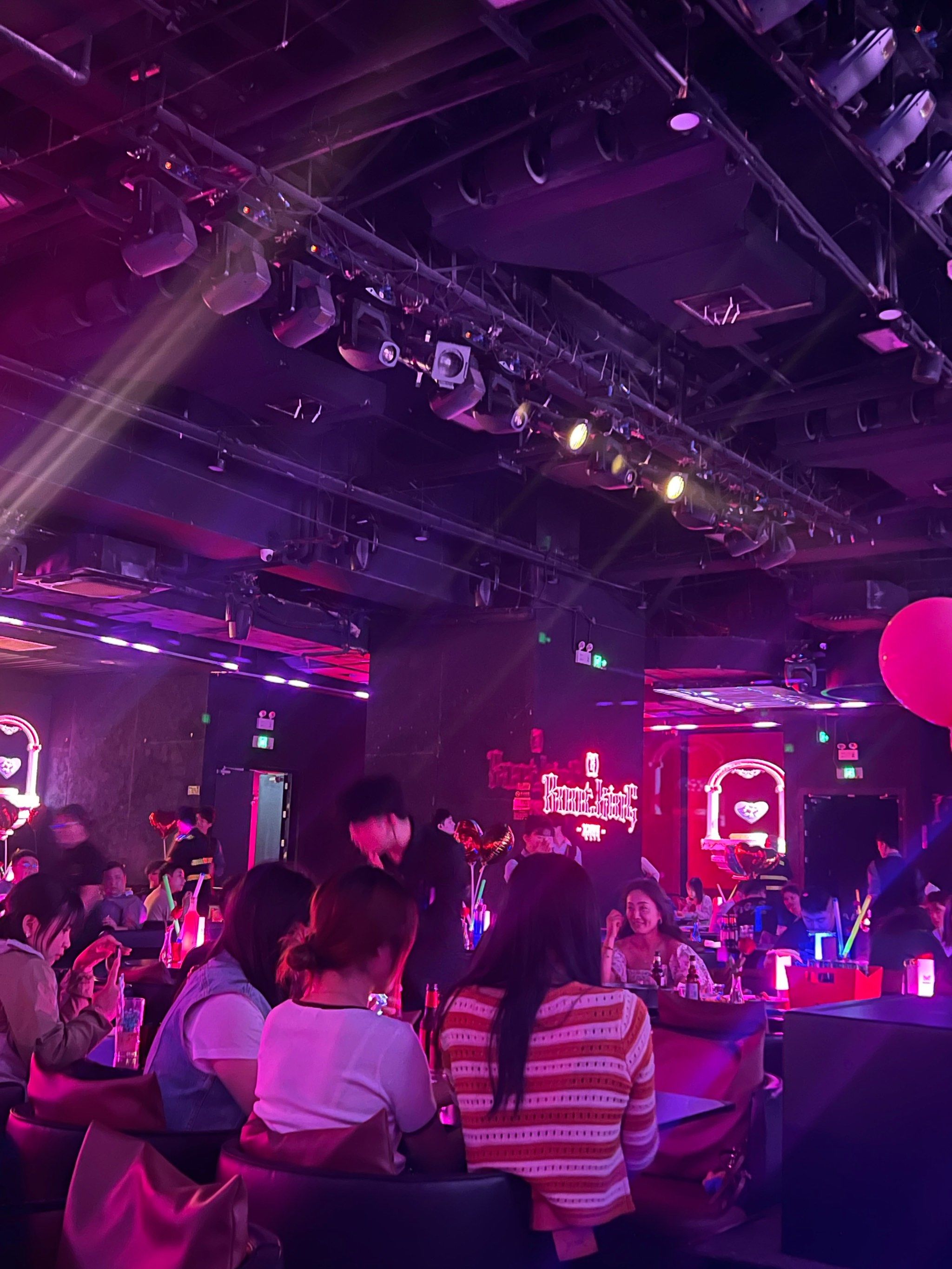 咸阳商务ktv低端场所推荐-长武县ktv预定