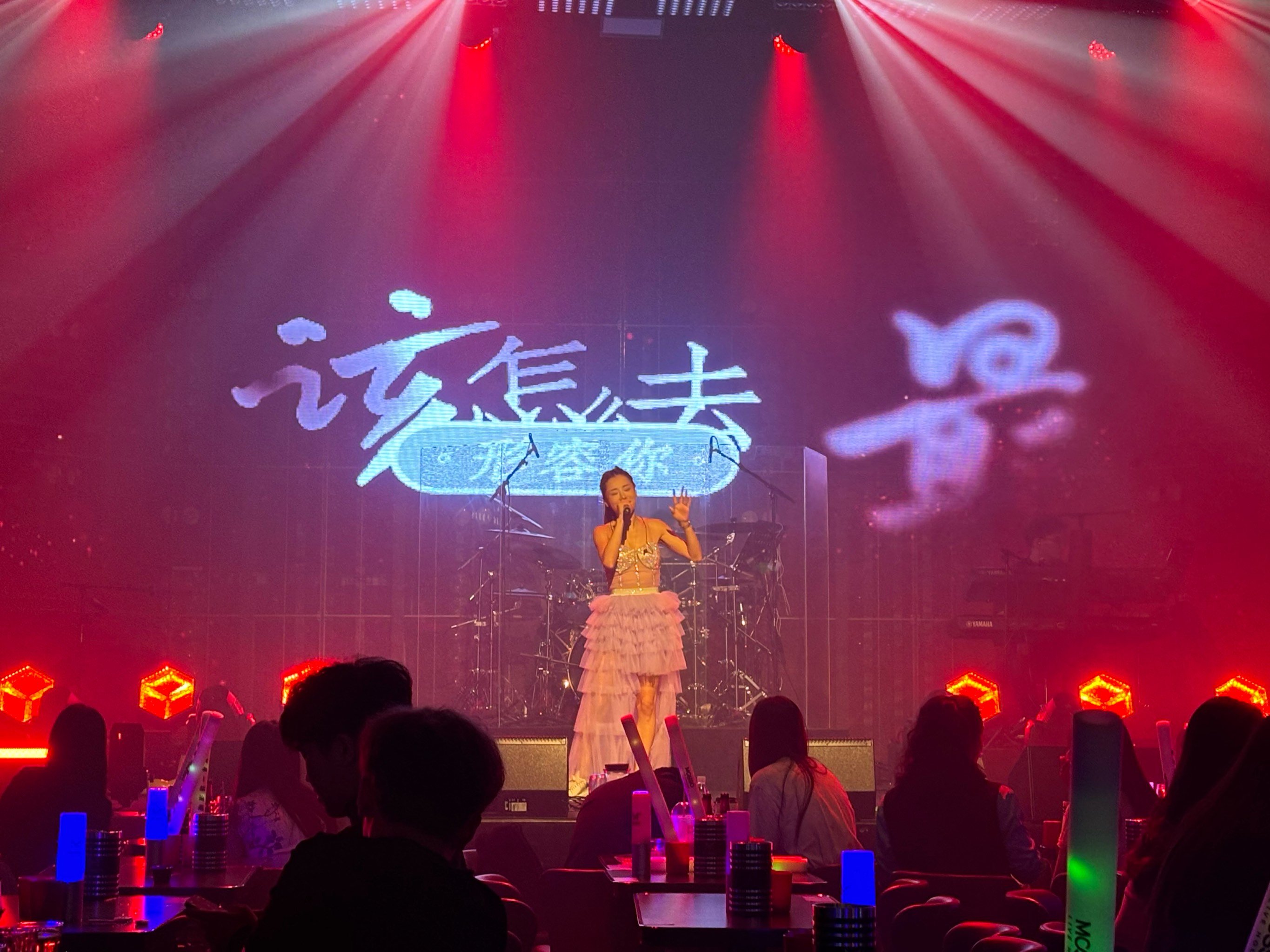 咸阳商务KTV中低端区别-长武县ktv预定