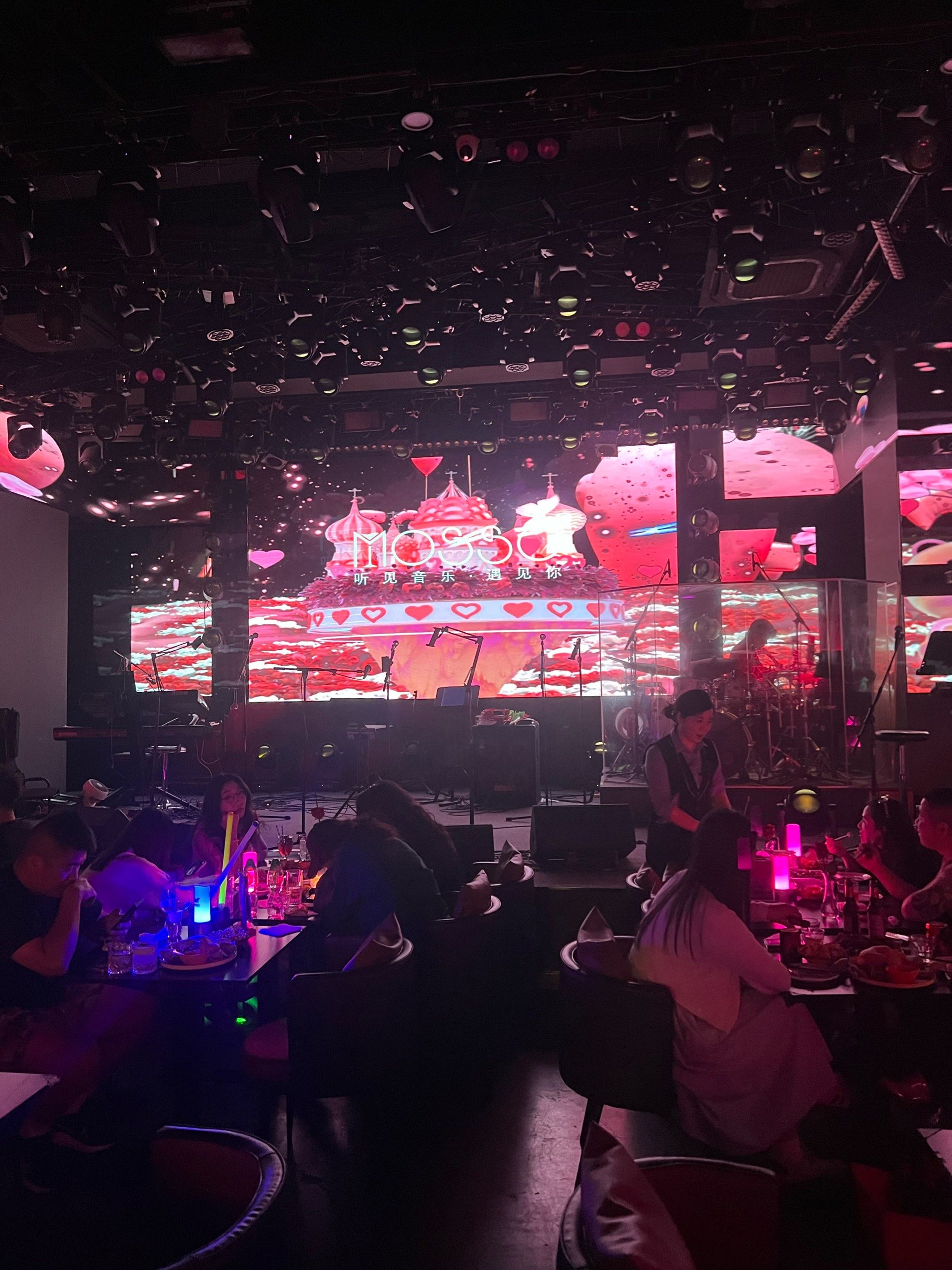 咸阳商务ktv推荐商务ktv哪里有好地方-长武县ktv预定